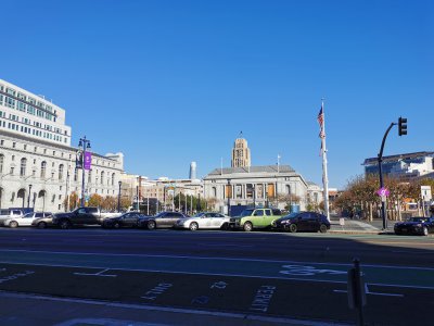 37.77944444444444,-122.41861111111112