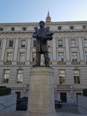 37.78012847888889,-122.41947174055557