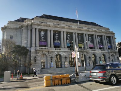 37.77848434444444,-122.41965484611111