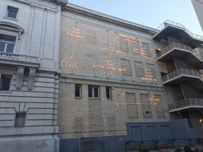 37.77840805027778,-122.41799163805555