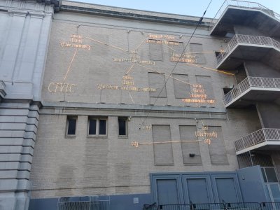 37.77840805027778,-122.41799163805555