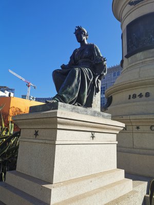 37.77960968,-122.41596984861111