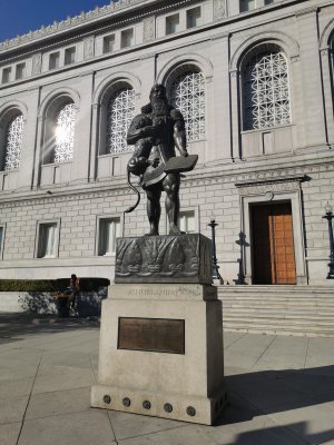 37.77960968,-122.41596984861111