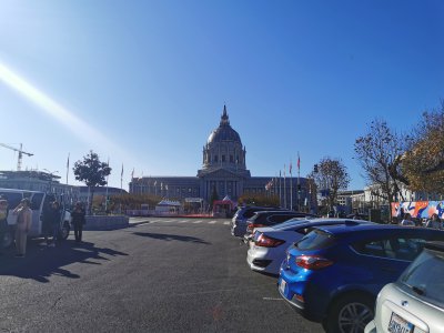 37.77996063222222,-122.41595458972223