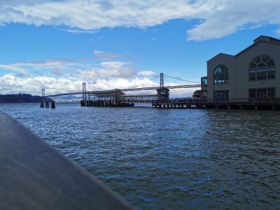 37.79446411111111,-122.39324951166667