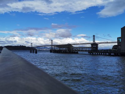 37.79446411111111,-122.39324951166667