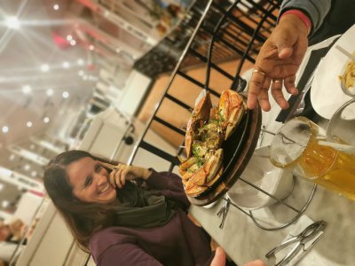 37.80914688083333,-122.41450500472223