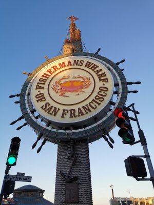 37.80831146222222,-122.41576385472223