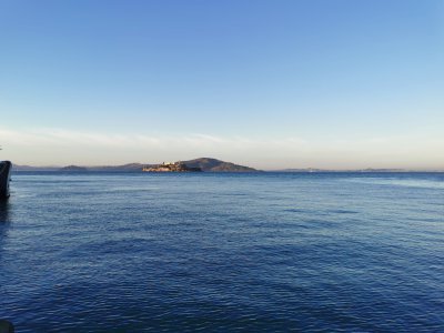 37.80936813333333,-122.41568756083333