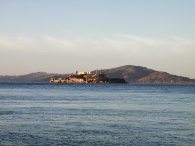 37.80936813333333,-122.41568756083333