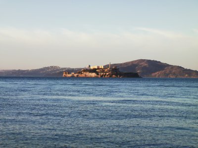 37.80937576277778,-122.41569519027779