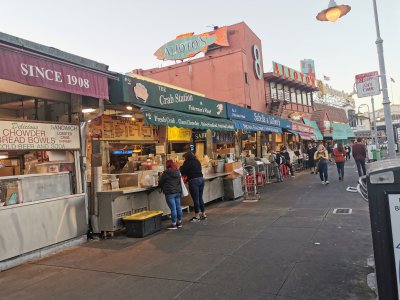 37.80845260611111,-122.4159317013889