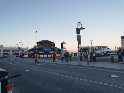 37.80845260611111,-122.4159317013889