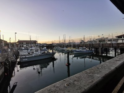 37.80805555555555,-122.41722222222222