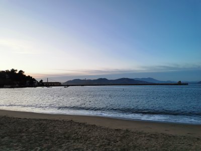 37.80767822249999,-122.42176055888889