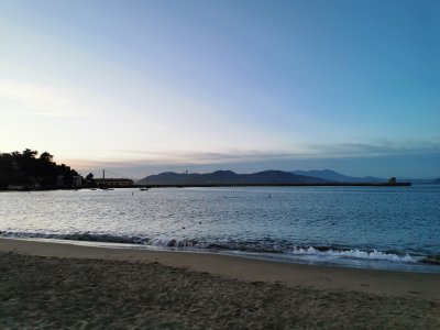 37.80767822249999,-122.42176055888889