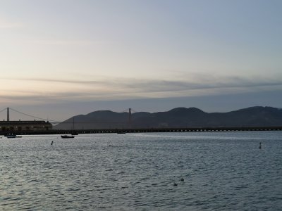 37.80768203722222,-122.42179870583334