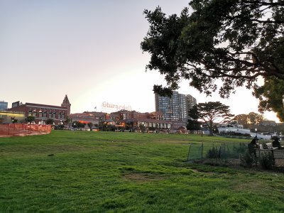 37.80743026722222,-122.42132568333334