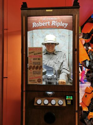 37.80777777777777,-122.41527777777779