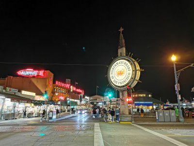 37.80823898305555,-122.41567993138889