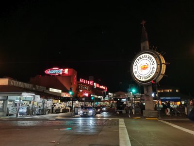 37.8075,-122.41555555555556