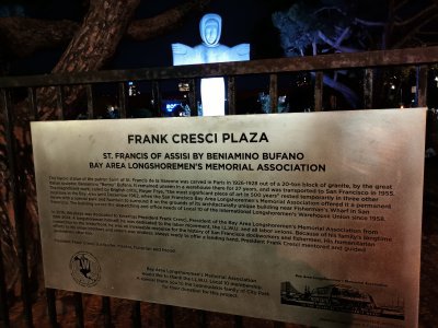 37.80737686138889,-122.41549682611112