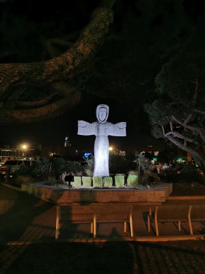 37.80737686138889,-122.41549682611112