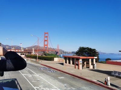 37.80625152583333,-122.47436523416667