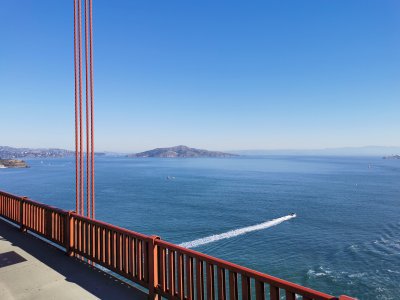 37.81475067111111,-122.47785949694445