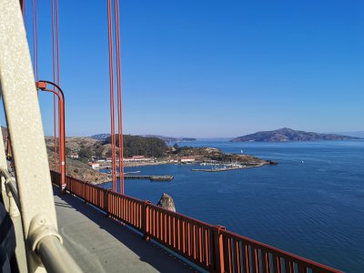 37.81475067111111,-122.47785949694445