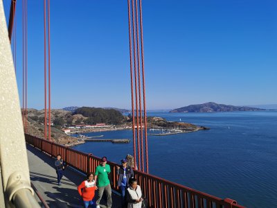 37.81475067111111,-122.47785949694445