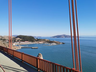 37.81475067111111,-122.47785949694445