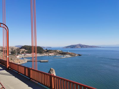 37.81475067111111,-122.47785949694445