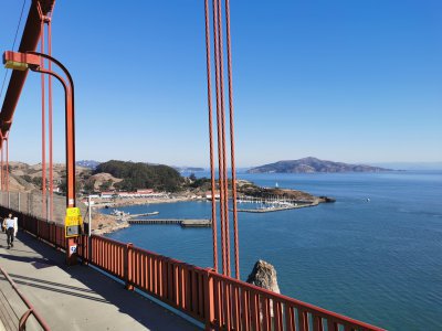 37.81475067111111,-122.47785949694445