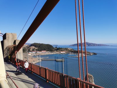 37.82825469944445,-122.47943878166667