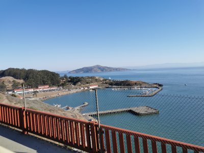 37.82825469944445,-122.47943878166667