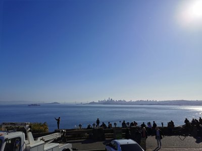 37.82825469944445,-122.47943878166667