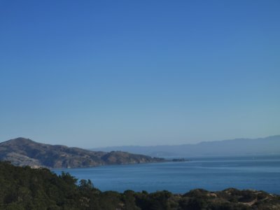 37.83322525000001,-122.48050689694445