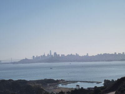 37.83777236916667,-122.48587036111111