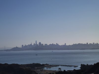 37.83777236916667,-122.48587036111111