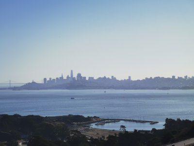 37.83777236916667,-122.48587036111111