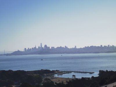 37.83777236916667,-122.48587036111111