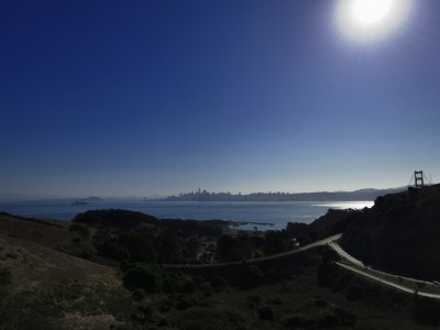 37.83777236916667,-122.48587036111111