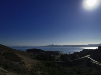 37.83777236916667,-122.48587036111111