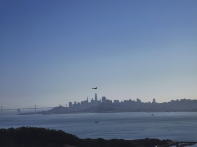 37.83777236916667,-122.48587036111111