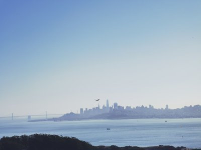 37.83777236916667,-122.48587036111111