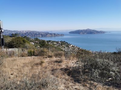 37.84805679305556,-122.48684692361111