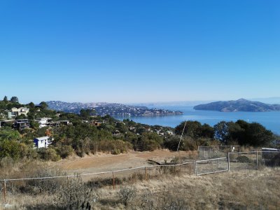 37.84805679305556,-122.48684692361111