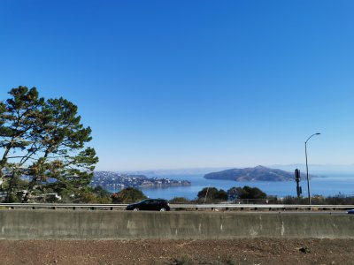 37.851623535,-122.49089050277777