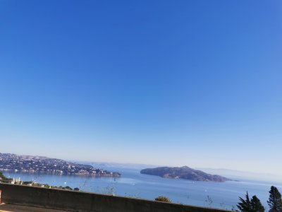 37.851623535,-122.49089050277777